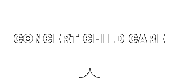 CONCERT CHILD CARE