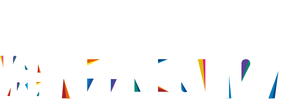 Mr.Children TOUR 2015 REFLECTION