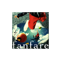fanfare