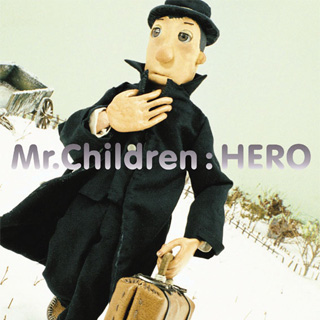 HERO