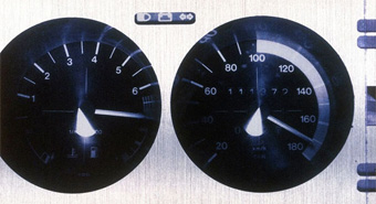 regress or progress '96-'97 IN TOKYO DOME