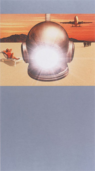 Mr.Children Concert Tour Q 2000～2001