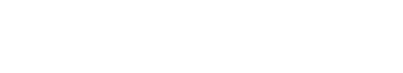Mr.Children Official Fan Club FATHER&MOTHER