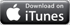 iTunes
