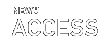 ACCESS