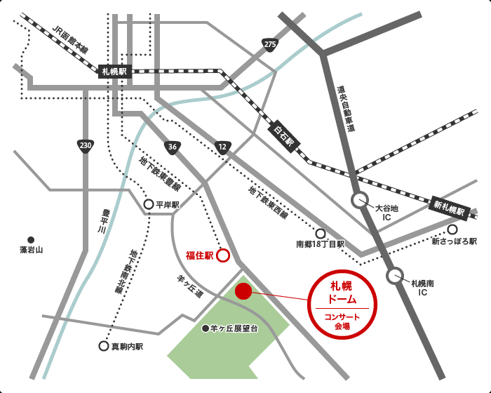 map_sapporo