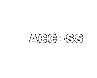ACCESS