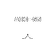 ACCESS