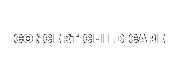 CONCERT CHILD CARE