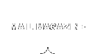 MAIL MAGAZINE