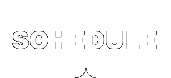 SCHEDULE