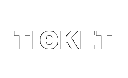 TICKET