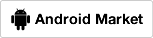 Android Market