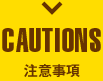注意事項