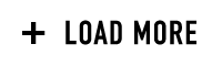 +Load More