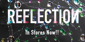 REFLECTION