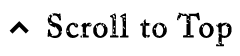 Scroll to Page Top